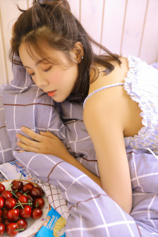 水怪